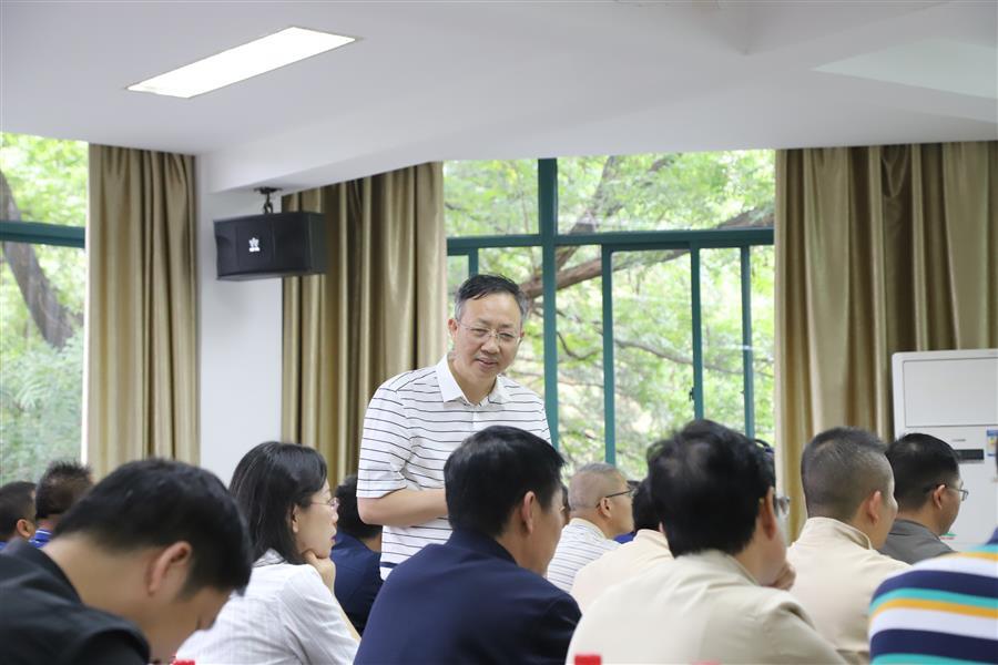 IM(股份有限公司)电竞-电子竞技平台