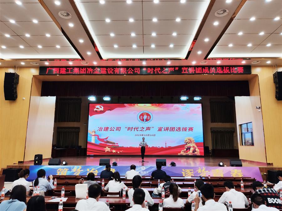 IM(股份有限公司)电竞-电子竞技平台