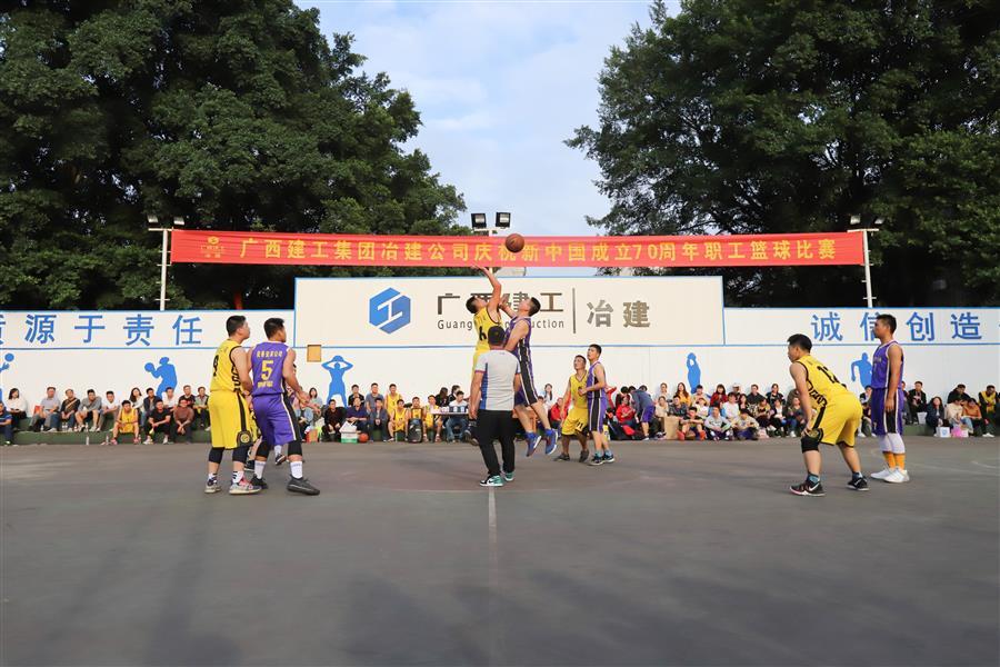 IM(股份有限公司)电竞-电子竞技平台