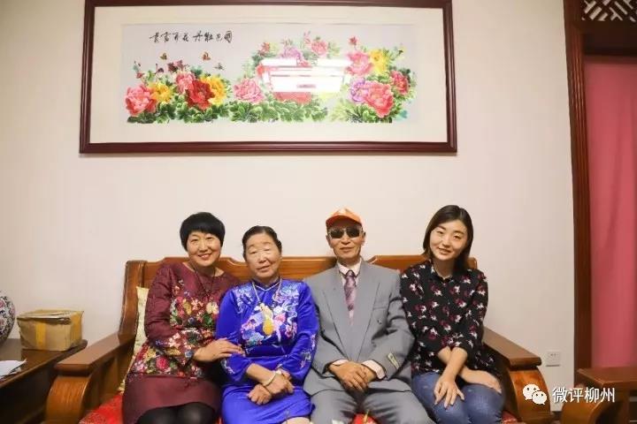 IM(股份有限公司)电竞-电子竞技平台
