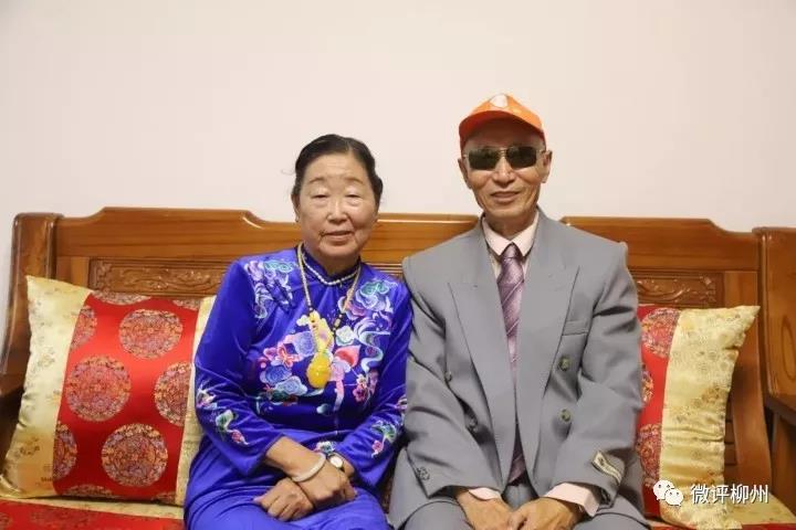 IM(股份有限公司)电竞-电子竞技平台