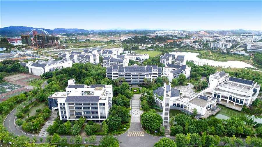 IM(股份有限公司)电竞-电子竞技平台