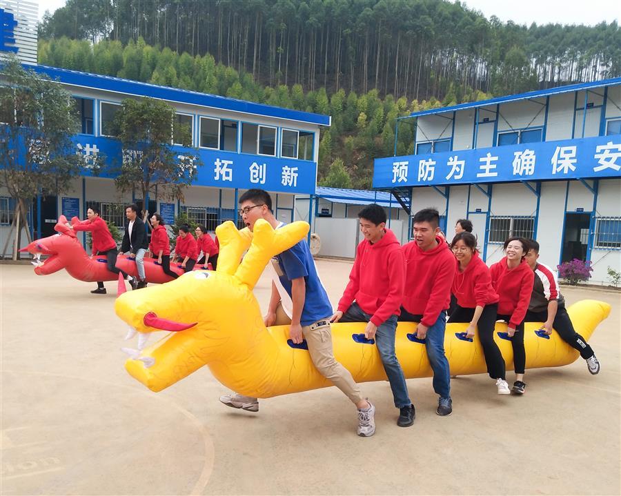 IM(股份有限公司)电竞-电子竞技平台