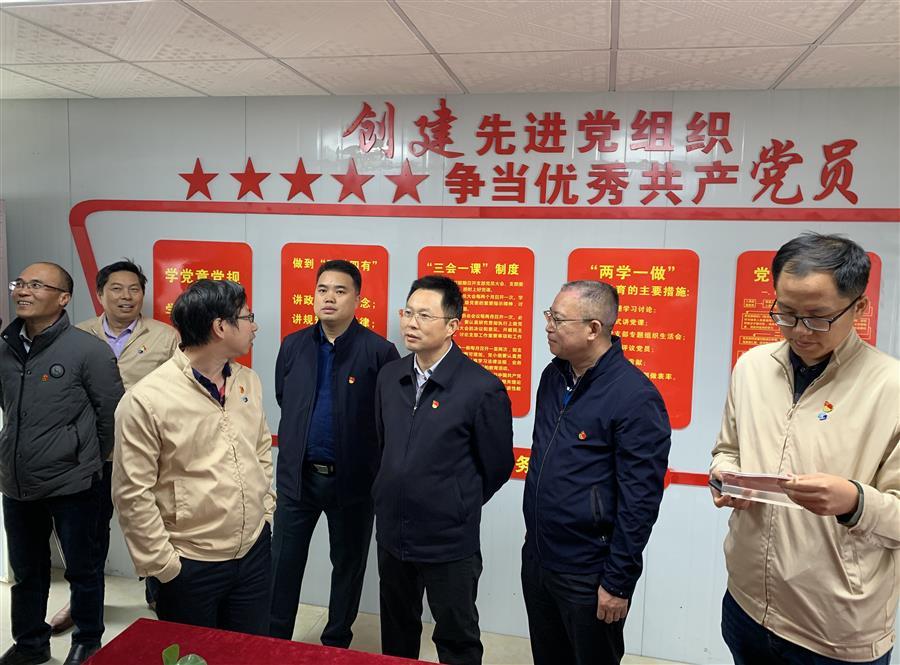 IM(股份有限公司)电竞-电子竞技平台