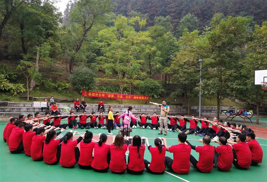 IM(股份有限公司)电竞-电子竞技平台