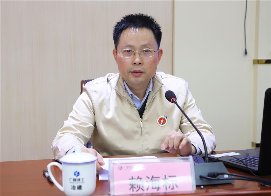 IM(股份有限公司)电竞-电子竞技平台