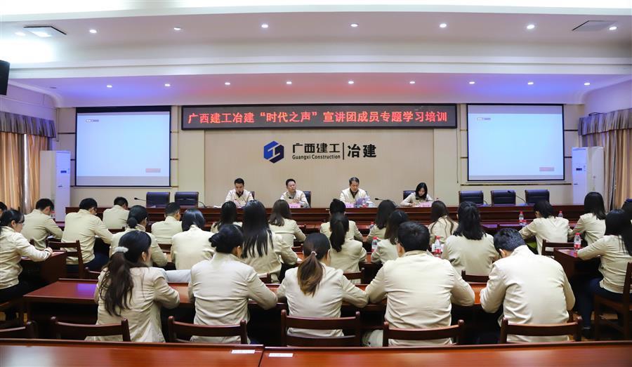 IM(股份有限公司)电竞-电子竞技平台