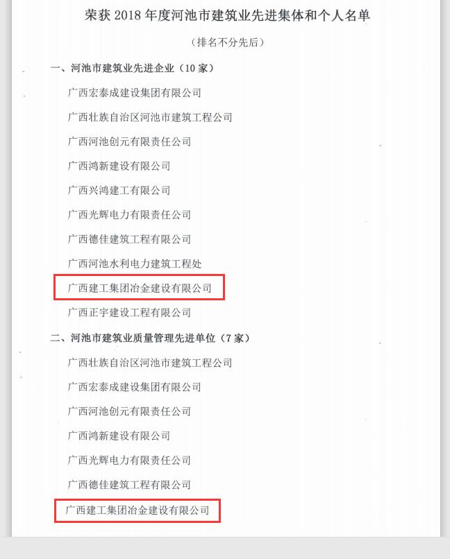 IM(股份有限公司)电竞-电子竞技平台