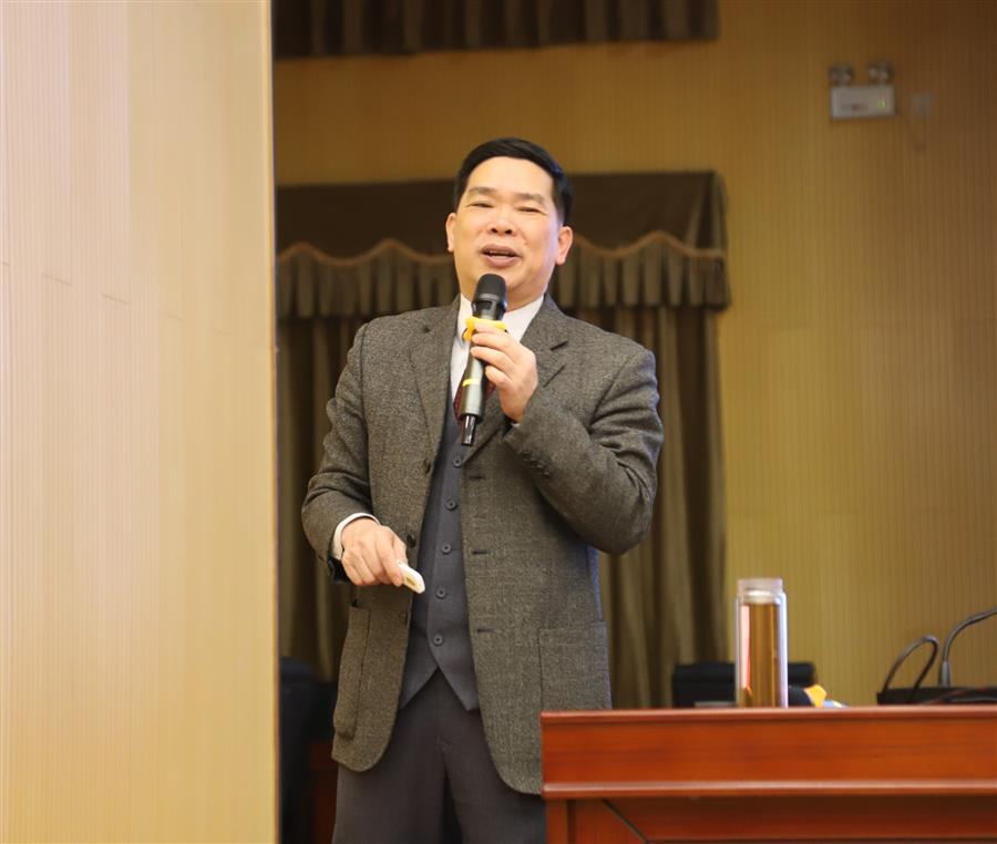 IM(股份有限公司)电竞-电子竞技平台