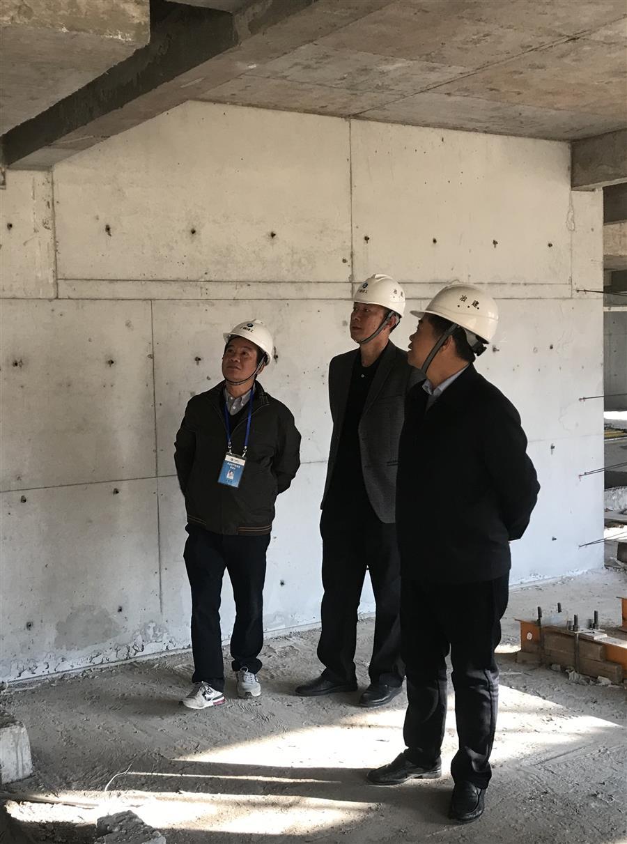 IM(股份有限公司)电竞-电子竞技平台