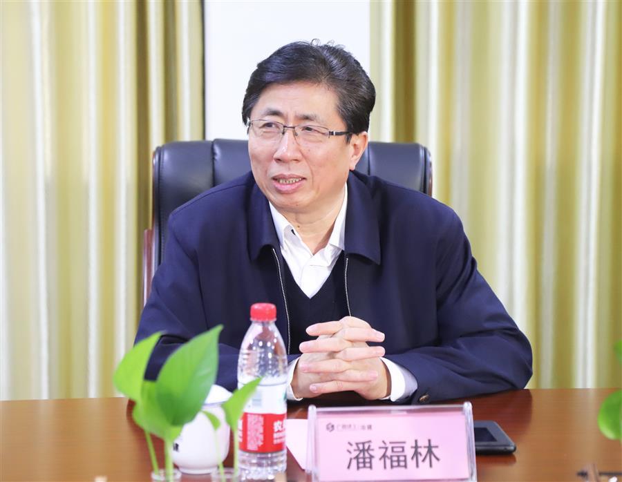 IM(股份有限公司)电竞-电子竞技平台