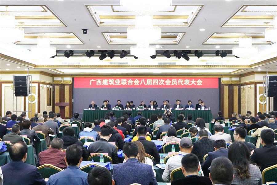 IM(股份有限公司)电竞-电子竞技平台