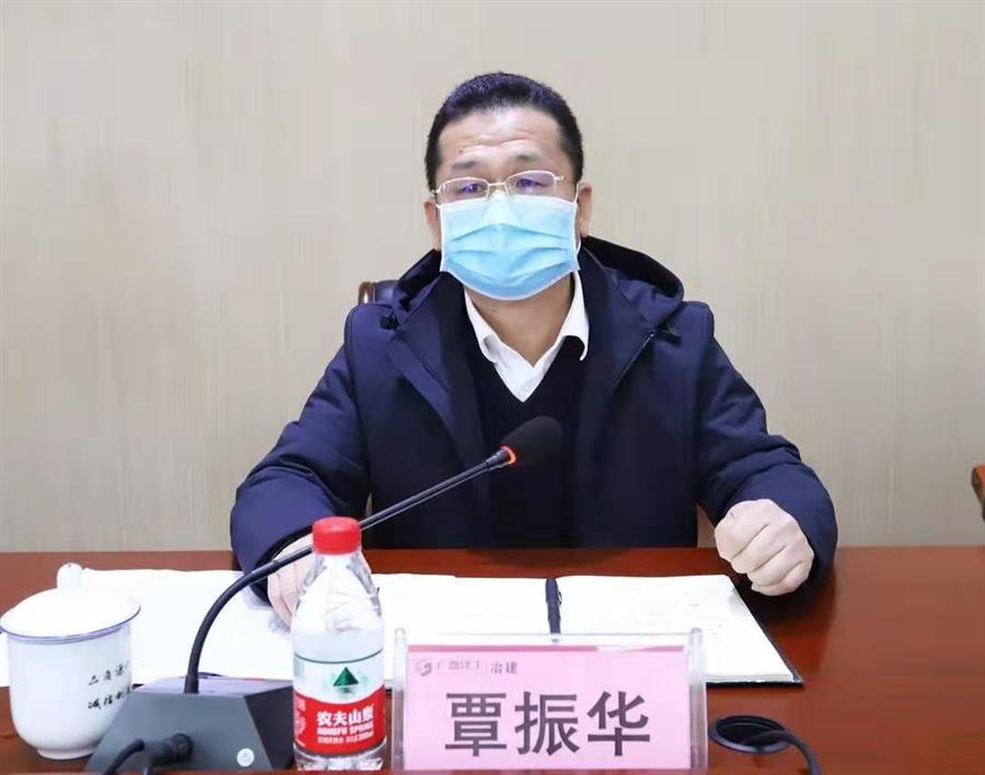 IM(股份有限公司)电竞-电子竞技平台