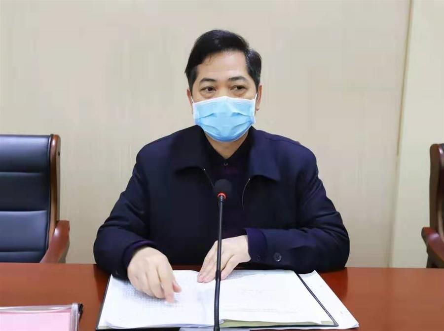 IM(股份有限公司)电竞-电子竞技平台