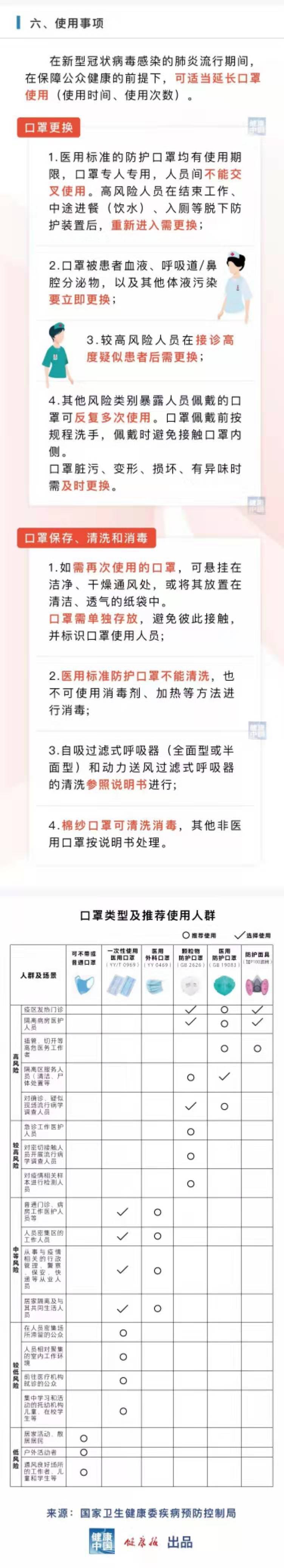 IM(股份有限公司)电竞-电子竞技平台