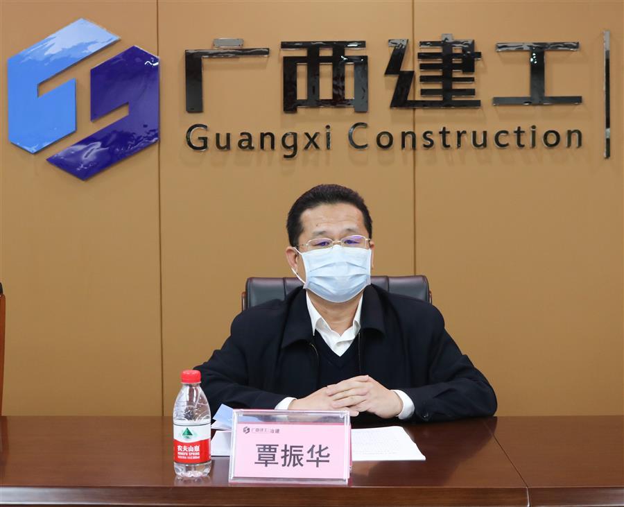 IM(股份有限公司)电竞-电子竞技平台