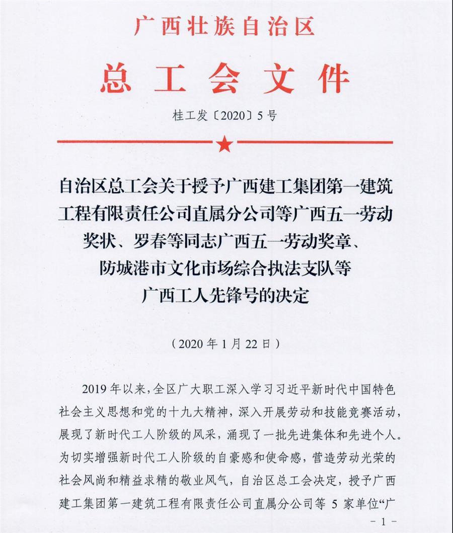 IM(股份有限公司)电竞-电子竞技平台