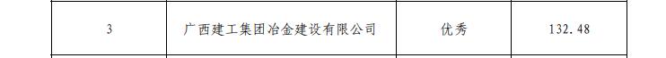 IM(股份有限公司)电竞-电子竞技平台