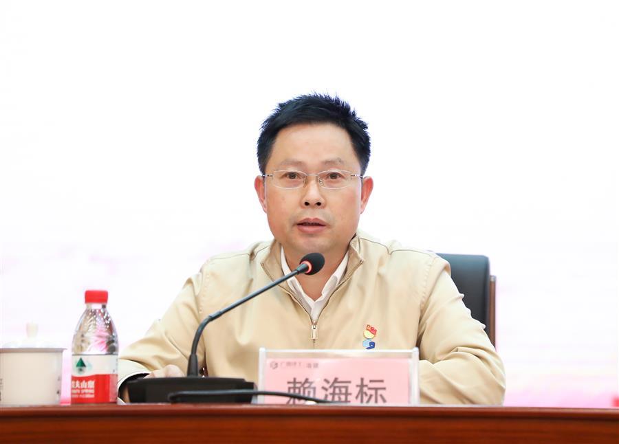 IM(股份有限公司)电竞-电子竞技平台