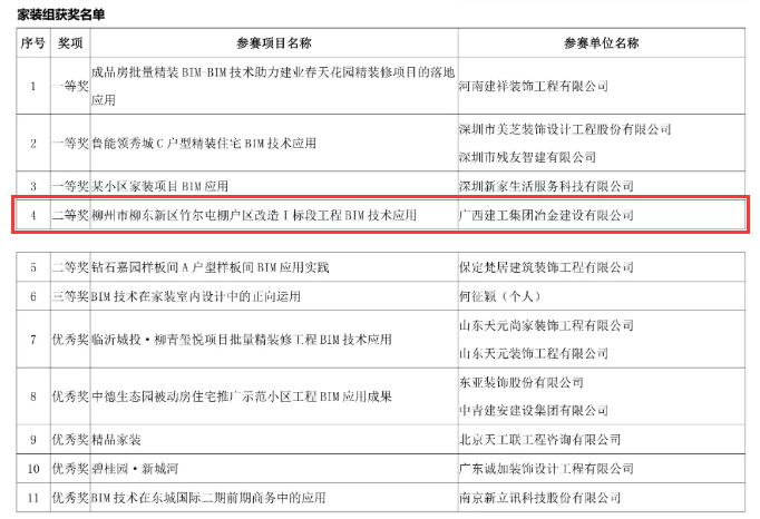 IM(股份有限公司)电竞-电子竞技平台