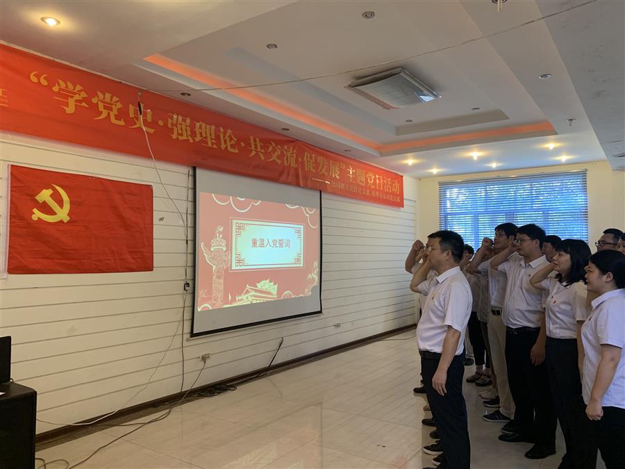 IM(股份有限公司)电竞-电子竞技平台