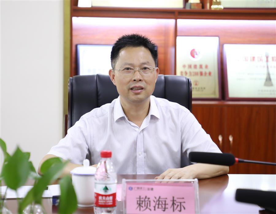 IM(股份有限公司)电竞-电子竞技平台