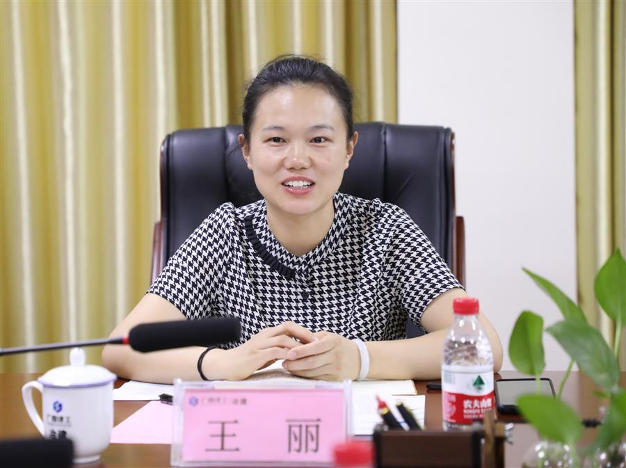 IM(股份有限公司)电竞-电子竞技平台