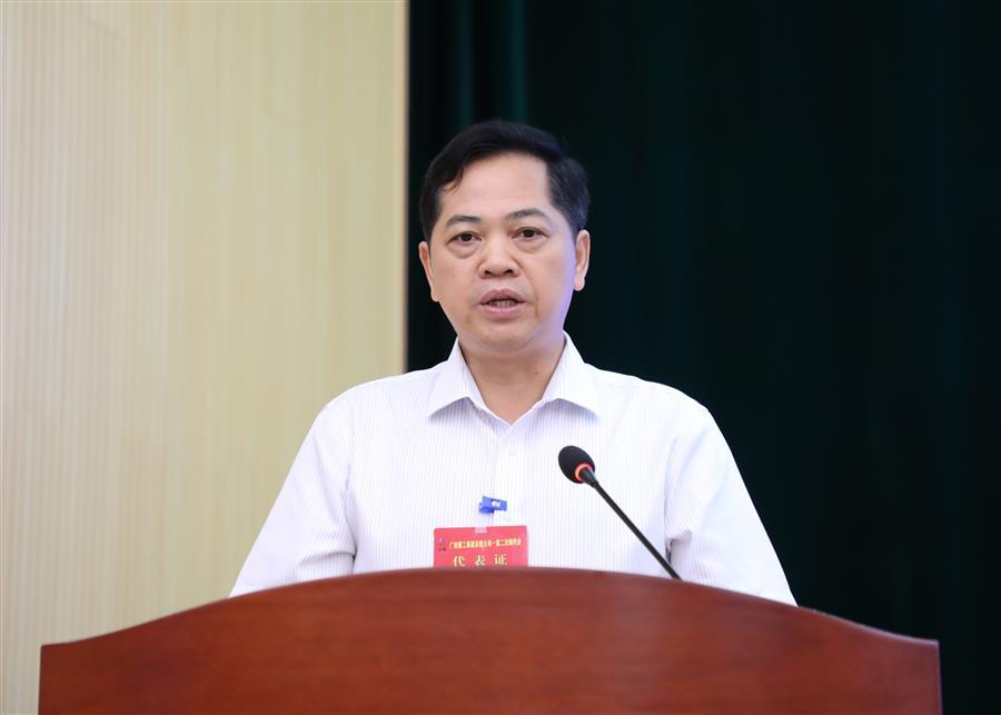 IM(股份有限公司)电竞-电子竞技平台