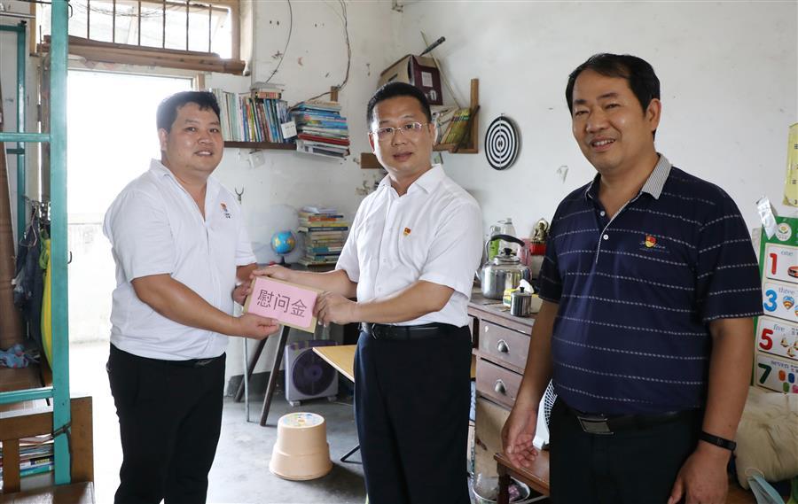 IM(股份有限公司)电竞-电子竞技平台