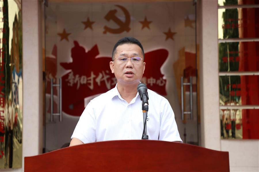 IM(股份有限公司)电竞-电子竞技平台