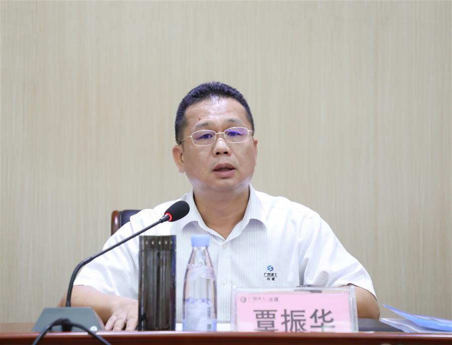 IM(股份有限公司)电竞-电子竞技平台