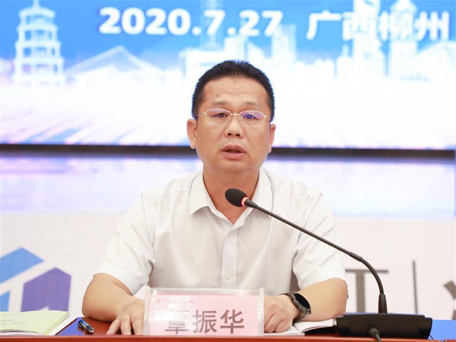 IM(股份有限公司)电竞-电子竞技平台