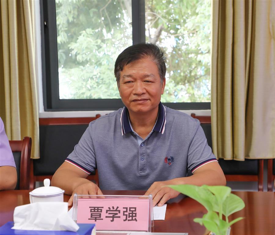 IM(股份有限公司)电竞-电子竞技平台