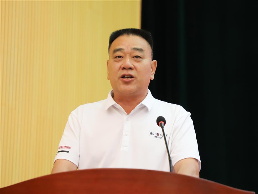 IM(股份有限公司)电竞-电子竞技平台