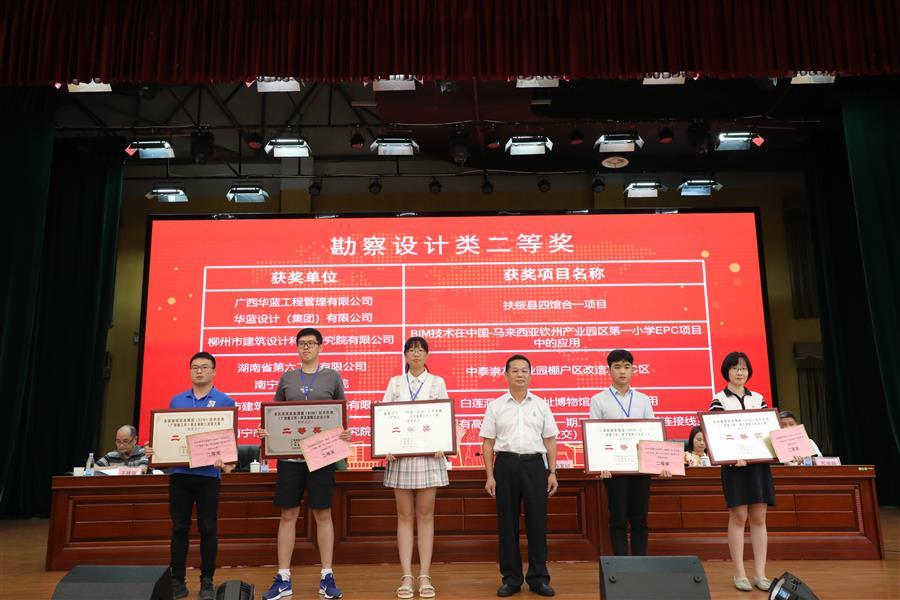 IM(股份有限公司)电竞-电子竞技平台