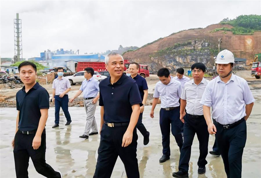 IM(股份有限公司)电竞-电子竞技平台