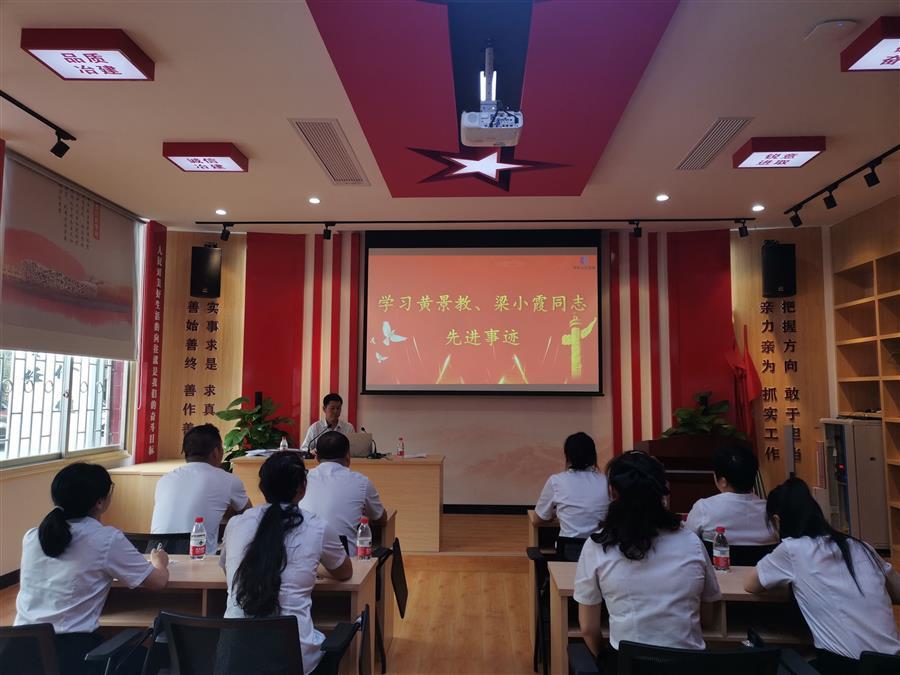 IM(股份有限公司)电竞-电子竞技平台