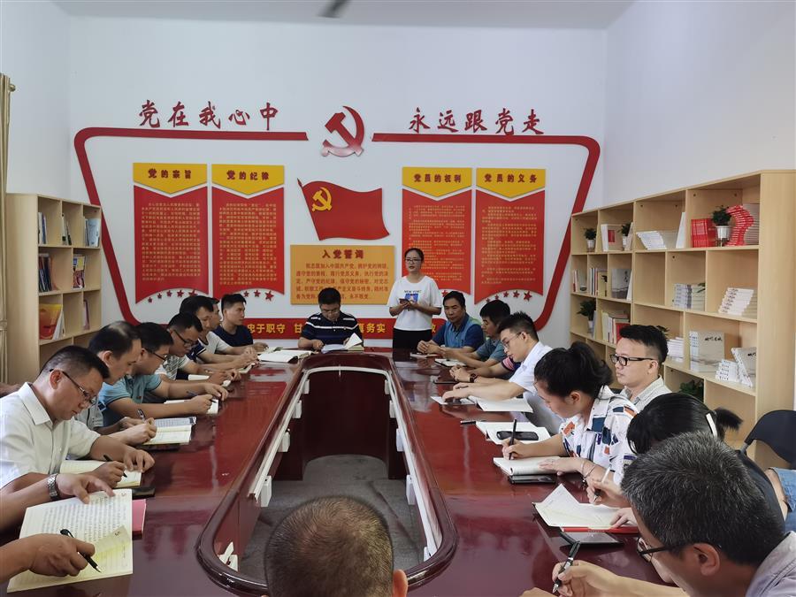 IM(股份有限公司)电竞-电子竞技平台