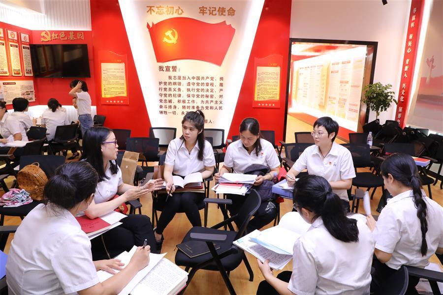 IM(股份有限公司)电竞-电子竞技平台