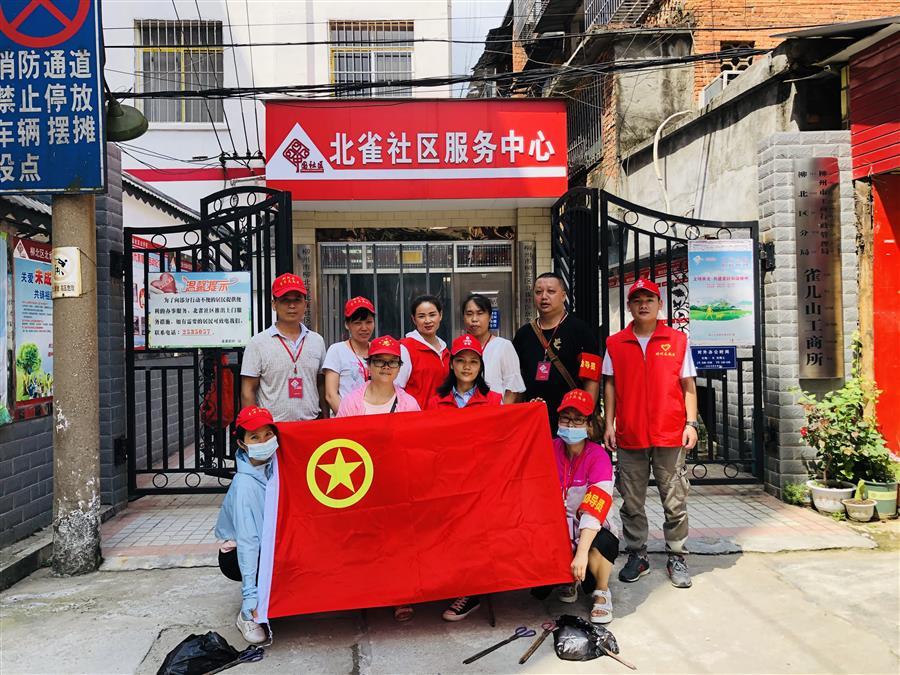 IM(股份有限公司)电竞-电子竞技平台