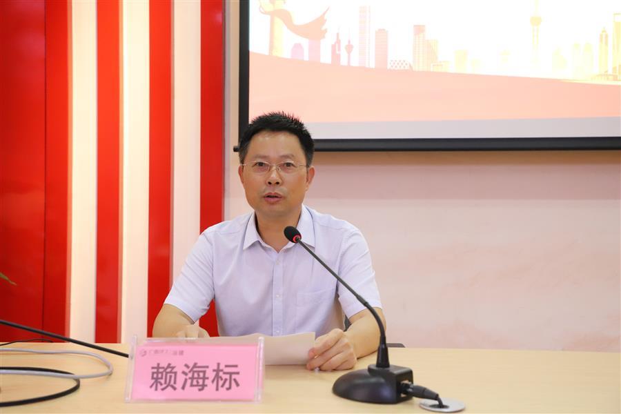 IM(股份有限公司)电竞-电子竞技平台