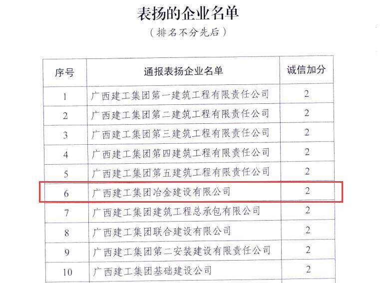 IM(股份有限公司)电竞-电子竞技平台
