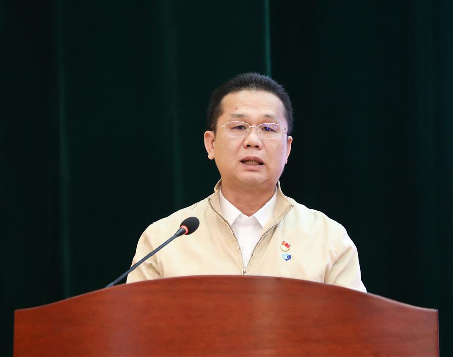 IM(股份有限公司)电竞-电子竞技平台