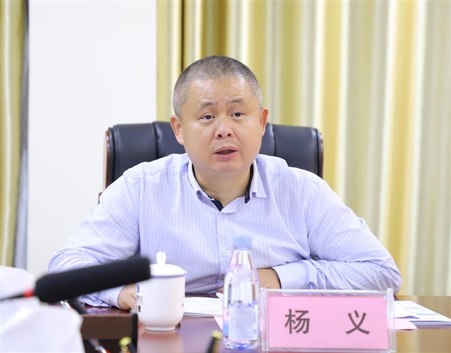 IM(股份有限公司)电竞-电子竞技平台
