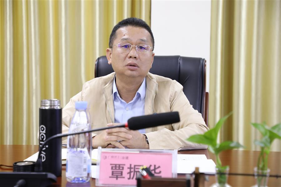 IM(股份有限公司)电竞-电子竞技平台