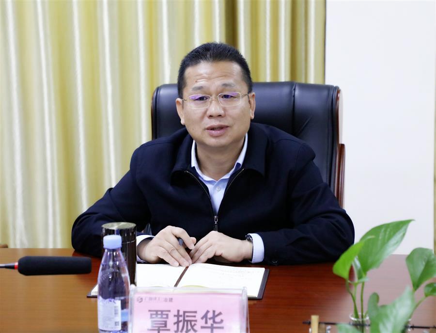 IM(股份有限公司)电竞-电子竞技平台