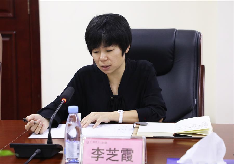 IM(股份有限公司)电竞-电子竞技平台