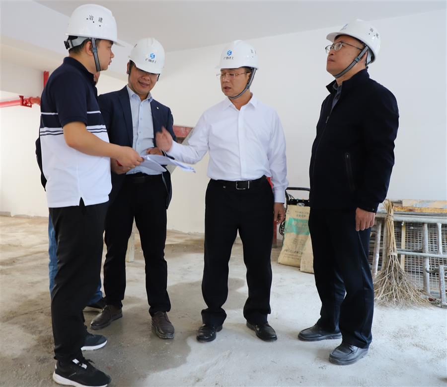 IM(股份有限公司)电竞-电子竞技平台