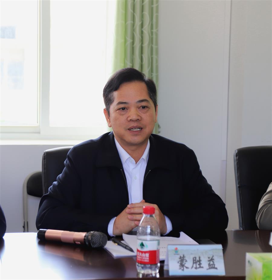 IM(股份有限公司)电竞-电子竞技平台