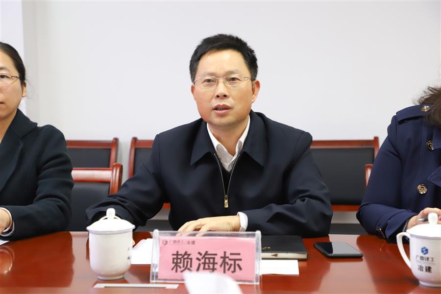 IM(股份有限公司)电竞-电子竞技平台